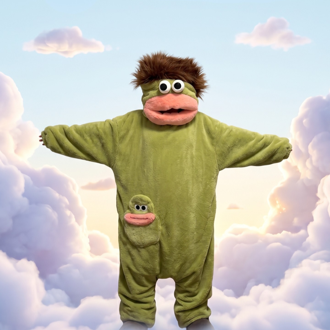 NO LONGER BE TIRED ALL DAY! (12).png__PID:9406d085-d22e-4169-ac20-02454f9bdcf5