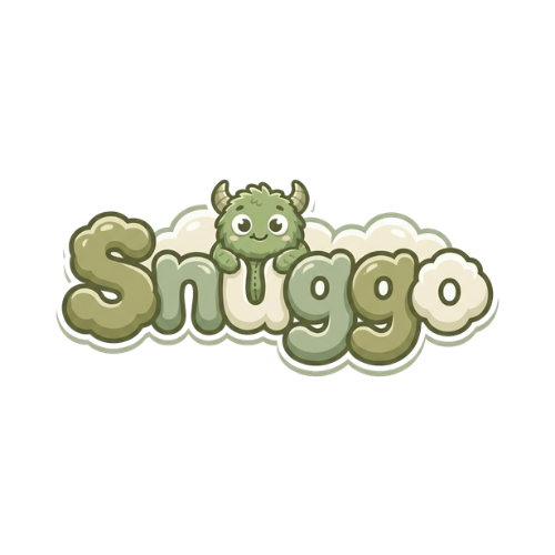 Snuggo